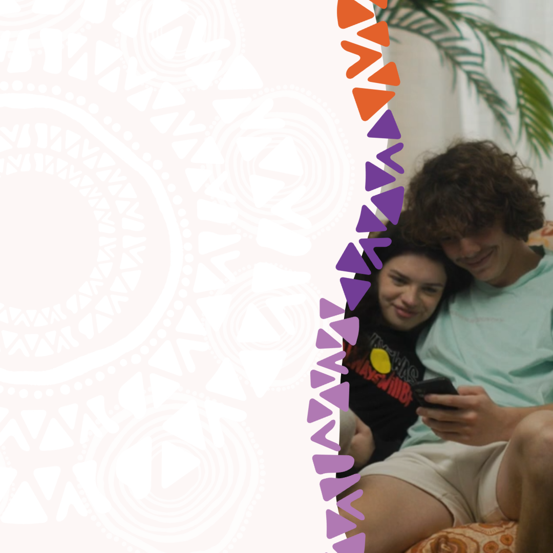 16 DAYS OF ACTIVISM AGAINST GENDER BASED VIOLENCE visual data 7