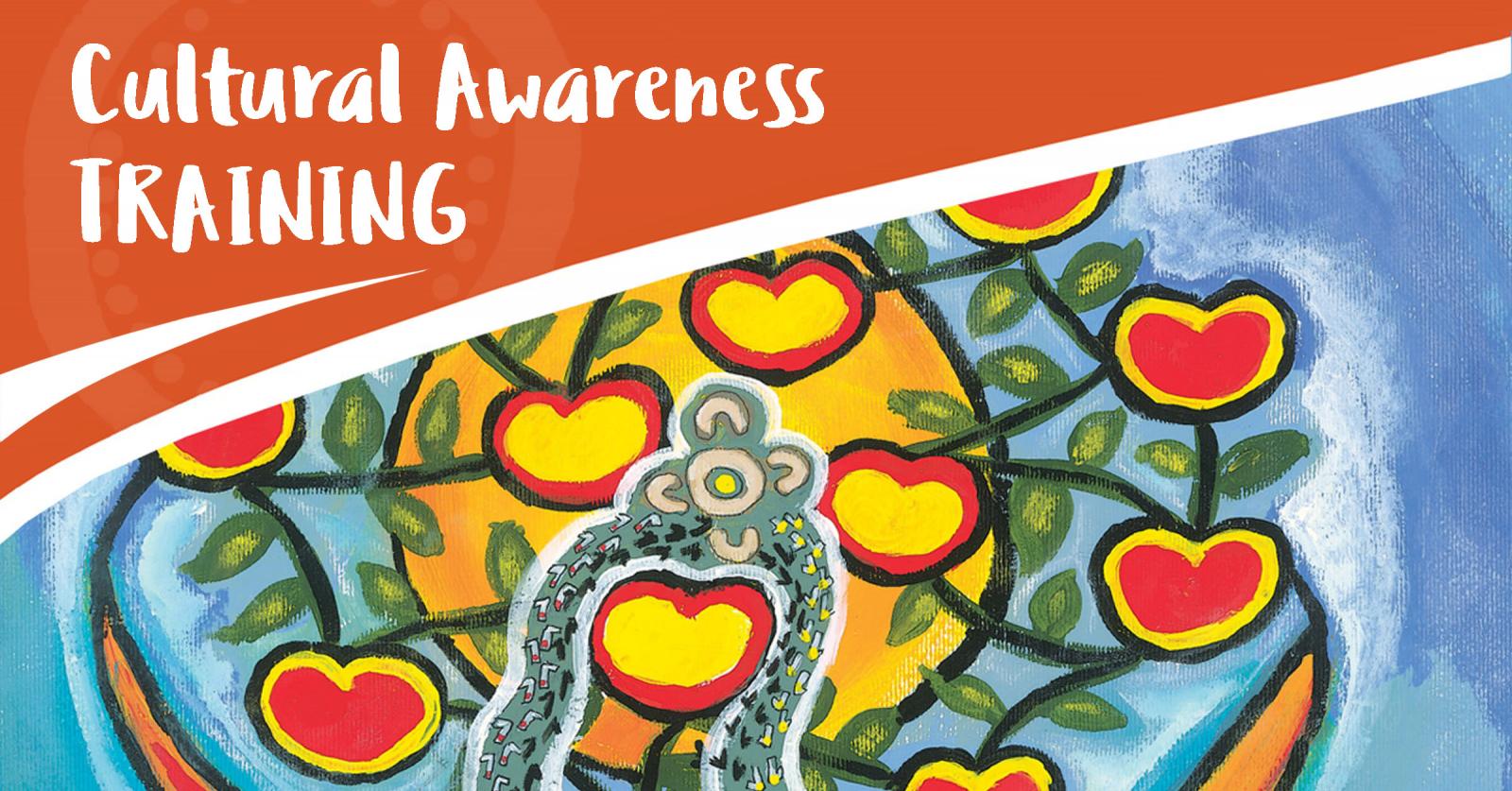 Indigenous Cultural Sensitivity Training Indigenous Cultural Sensitivity Training