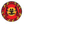 VACCA logo.