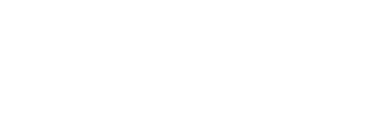 VACCA logo.